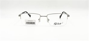 D142 C2  53-18-140 13753