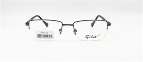 D142 C2  53-18-140  - копия 13754