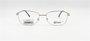 D147 C1 56-18-145 13756