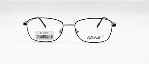 D147 C2 56-18-145 13757