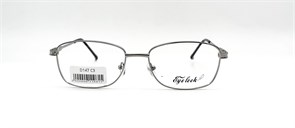 D147 C3 56-18-145 13758