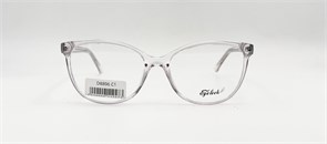 D8806 C1  54-16-140 13759