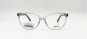 D8806 C3  54-16-140 13761