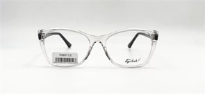 D8807  C2  54-17-140 13764