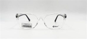 D8807  C4  54-17-140 13766