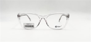 D8808 C1  55-17-142 13767