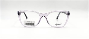 D8808 C3  55-17-142 13769