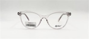 D8809 C1  53-17-140 13772