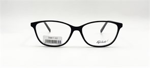 D8811 C2  56-15-145 13780