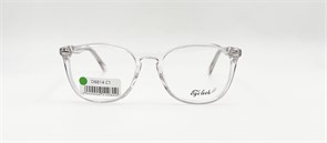 D8815 C1  48-17-145 13791