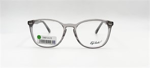 D8815 C3  48-17-145 13793