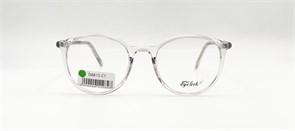 D8814 C1  55-17-143 13795