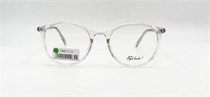 D8814 C2  55-17-143 13796