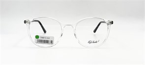 D8814 C4  55-17-143 13798