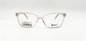 D8812 C1 53-15-140 13799