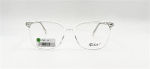 D8816  C1 51-17-140 13803