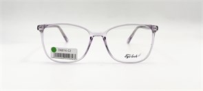 D8816  C2 51-17-140 13804