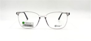 D8816  C4 51-17-140 13805