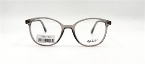 D8817 C2  50-19-140 13808