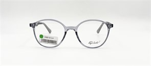 D8818 C4  48-17-135 13814