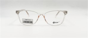 D8819 C2 53-15-135 13816