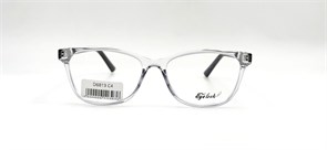 D8819 C4 53-15-135 13818