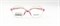 R3722 C4   48-16-125 1732308889