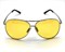 8016 polarized 14176