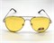 28016ж Антифары polarized 14185