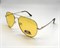 28016ж Антифары polarized 14185