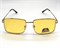 26006 ж Антифары polarized 14193