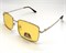 26006 ж Антифары polarized 14193