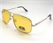 2600 ж Антифары polarized 14196