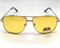 2600 ж Антифары polarized 14196