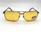001 кор Антифары polarized 14200