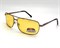 001 кор Антифары polarized 14200