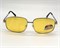 1806 сер Антифары polarized 14202