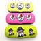 Т-2013G размеры 155*58*33 см 10шт - копия 14290