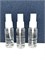 Спрей 30ml Б 14296