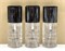 Спрей антифог 30ml 14302