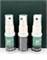Спрей антифог 15ml 14303
