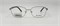JD6954  С2  54-16-140 419577984 - фото 388