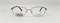 JD6947  С4    55-17-140 1931959551 - фото 394
