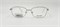JD6947  С2    55-17-140 843977968 - фото 400