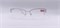 3033 С4  55-16-140 1279979487 - фото 4082