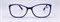 7013  С2   54-16-135 1684826065 - фото 4256