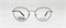 JD6952  С4    51-20-140 1931959544 - фото 430