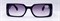2150 T 53-20-143 1954736042 - фото 4533