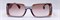 2150 T С2  53-20-143 1148166988 - фото 4535