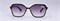 2157T C1  53-19-140 1703606974 - фото 4543